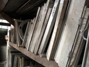 Osa ikkunavalikoimaamme